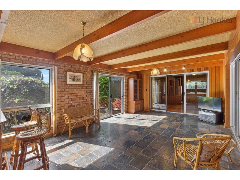 34 Melton Street, Glenelg East SA 5045