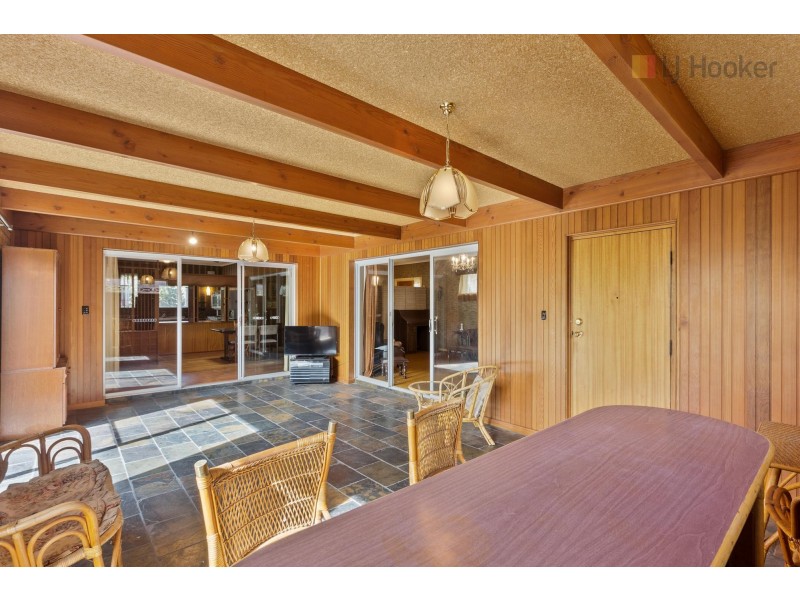 34 Melton Street, Glenelg East SA 5045