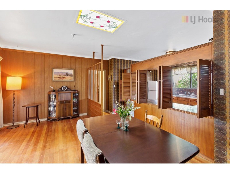 34 Melton Street, Glenelg East SA 5045