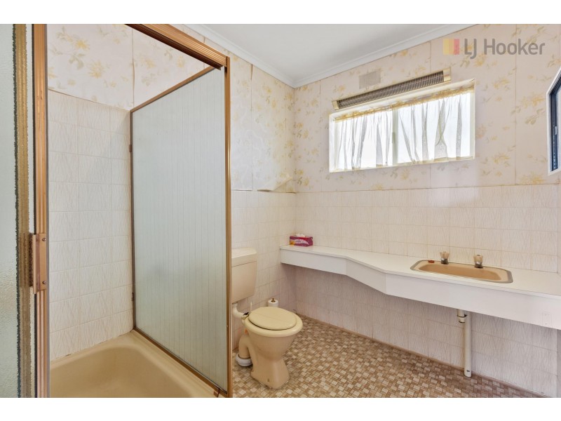 34 Melton Street, Glenelg East SA 5045