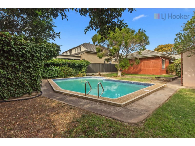 34 Melton Street, Glenelg East SA 5045