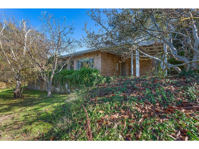 20 Keith Road, Blackwood SA 5051