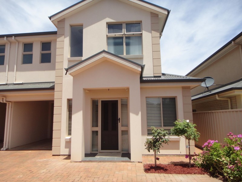 107B Lascelles Avenue, Warradale SA 5046