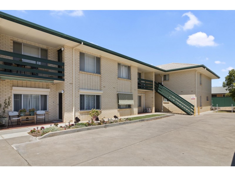 11/33 Beach Road, Brighton SA 5048