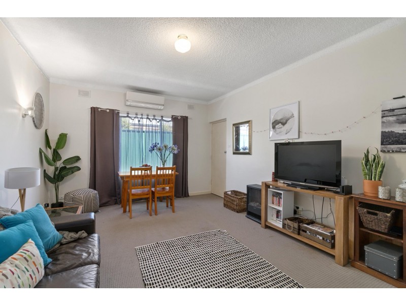 11/33 Beach Road, Brighton SA 5048