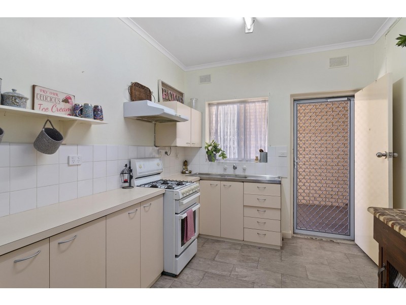 11/33 Beach Road, Brighton SA 5048