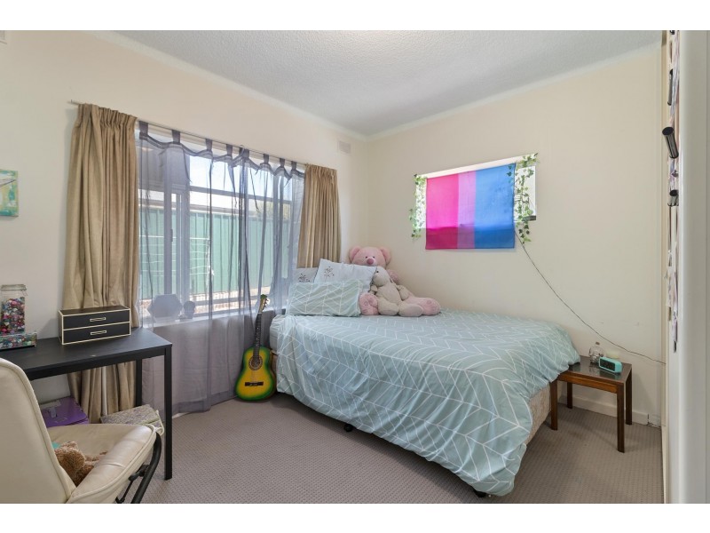 11/33 Beach Road, Brighton SA 5048