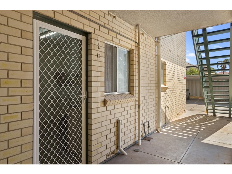 11/33 Beach Road, Brighton SA 5048
