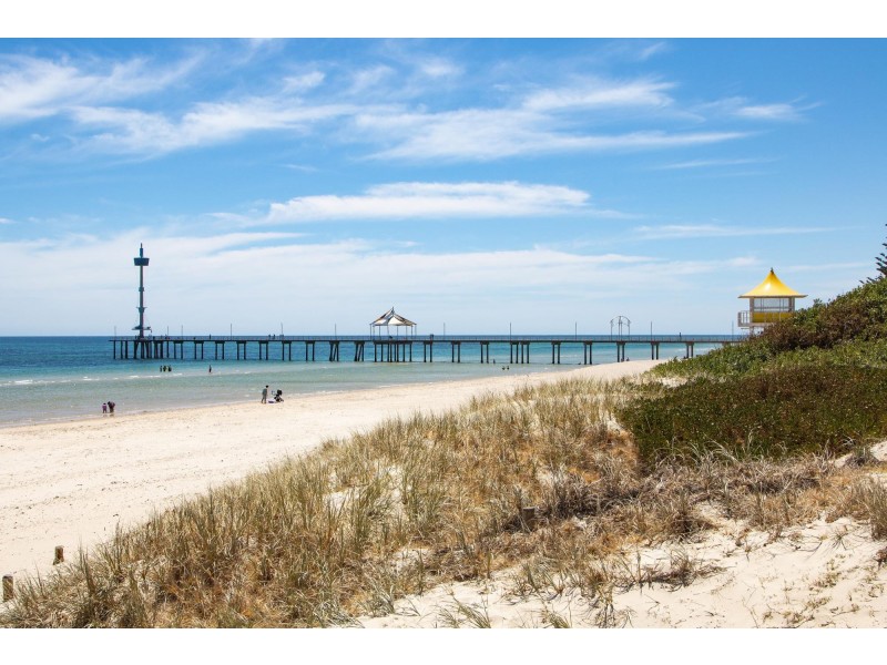 11/33 Beach Road, Brighton SA 5048