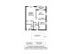 11/33 Beach Road, Brighton SA 5048 Floorplan