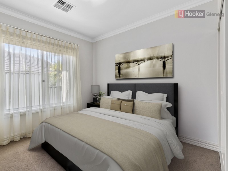 99 Highfield Drive, Craigburn Farm SA 5051