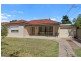109 Oaklands Road, Warradale SA 5046
