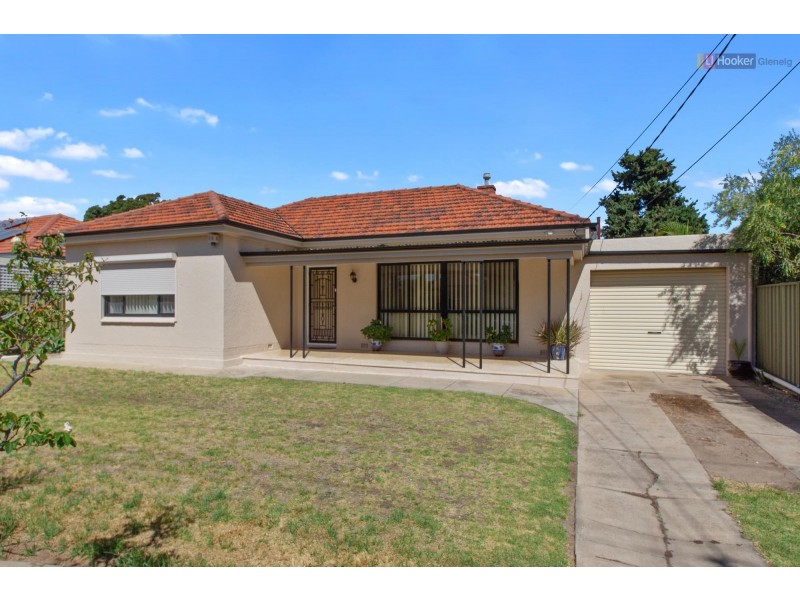 109 Oaklands Road, Warradale SA 5046