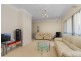 109 Oaklands Road, Warradale SA 5046