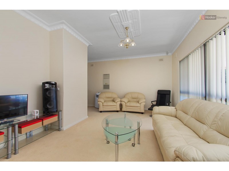 109 Oaklands Road, Warradale SA 5046