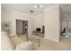 109 Oaklands Road, Warradale SA 5046