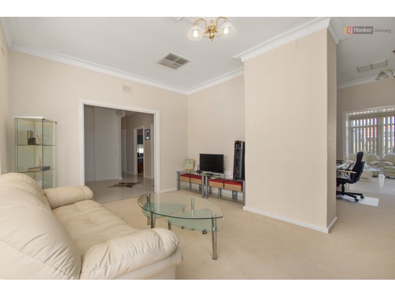 109 Oaklands Road, Warradale SA 5046