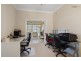 109 Oaklands Road, Warradale SA 5046