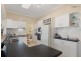 109 Oaklands Road, Warradale SA 5046