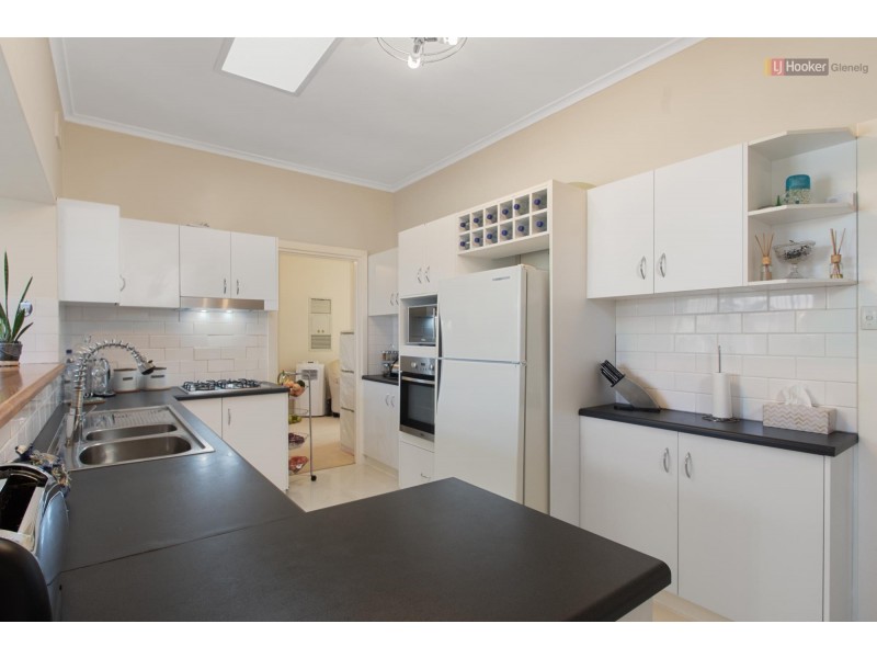 109 Oaklands Road, Warradale SA 5046