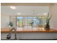 109 Oaklands Road, Warradale SA 5046