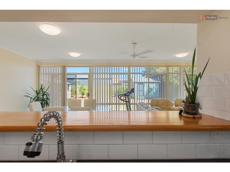 109 Oaklands Road, Warradale SA 5046