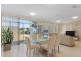 109 Oaklands Road, Warradale SA 5046