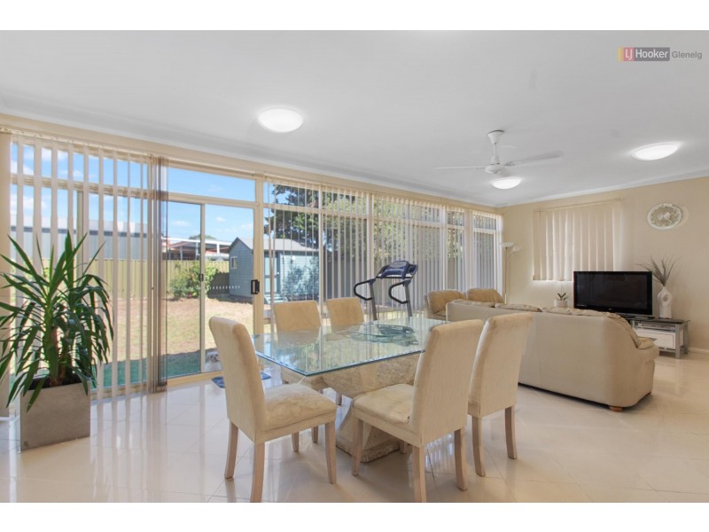109 Oaklands Road, Warradale SA 5046