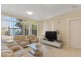 109 Oaklands Road, Warradale SA 5046