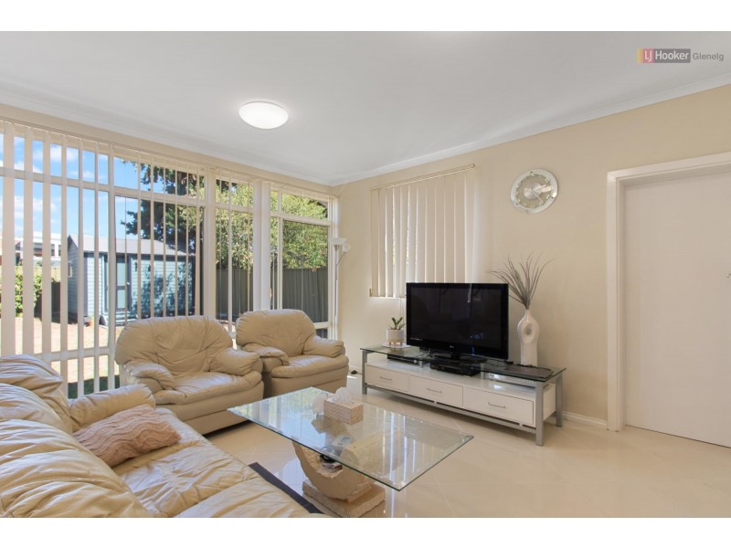 109 Oaklands Road, Warradale SA 5046