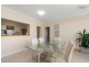 109 Oaklands Road, Warradale SA 5046