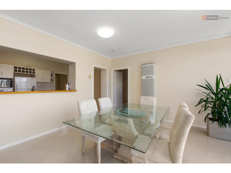 109 Oaklands Road, Warradale SA 5046