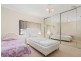 109 Oaklands Road, Warradale SA 5046