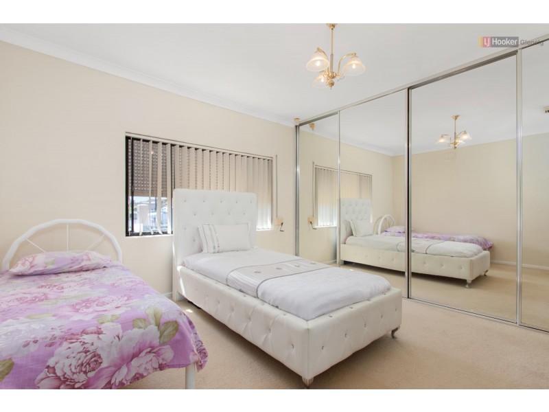 109 Oaklands Road, Warradale SA 5046