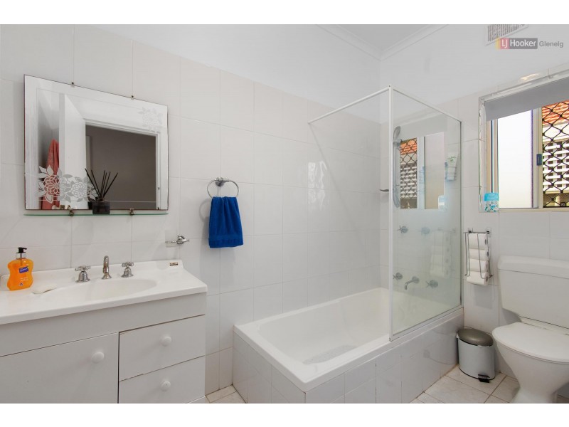 109 Oaklands Road, Warradale SA 5046