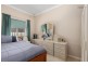 109 Oaklands Road, Warradale SA 5046