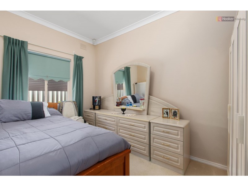 109 Oaklands Road, Warradale SA 5046