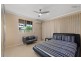 109 Oaklands Road, Warradale SA 5046