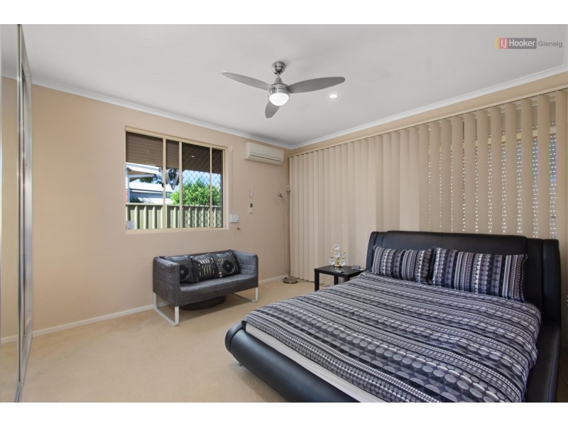109 Oaklands Road, Warradale SA 5046