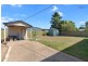 109 Oaklands Road, Warradale SA 5046