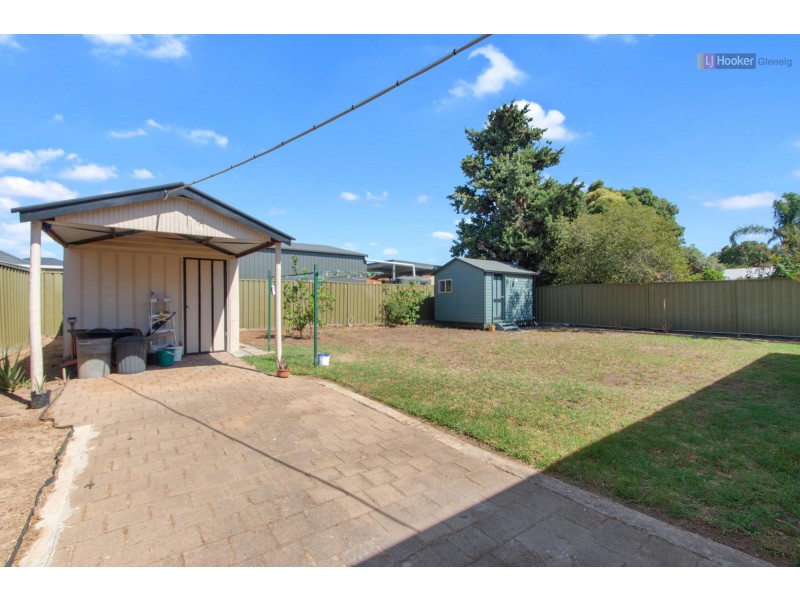 109 Oaklands Road, Warradale SA 5046