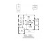 109 Oaklands Road, Warradale SA 5046 Floorplan