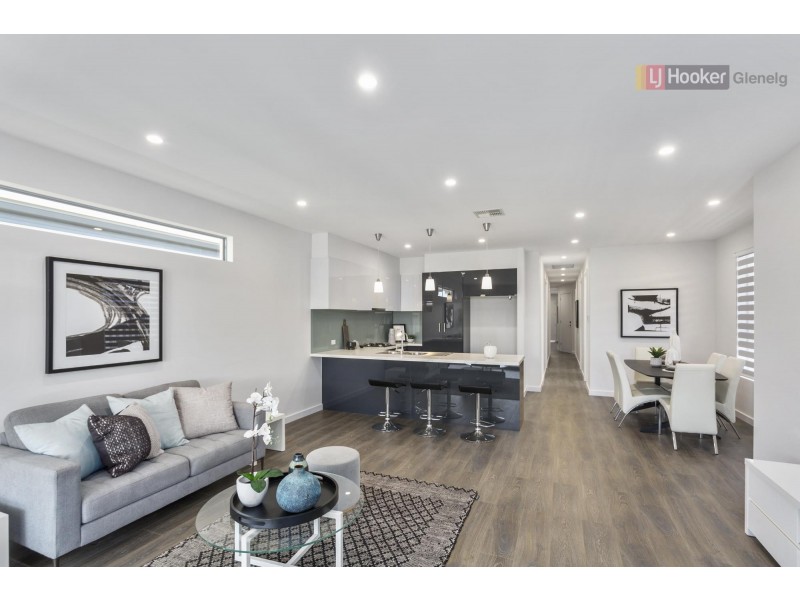 10 Gardiner Avenue, Warradale SA 5046