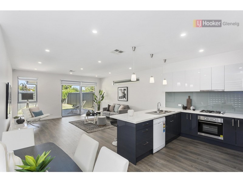 10 Gardiner Avenue, Warradale SA 5046