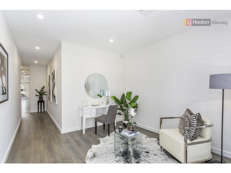 10 Gardiner Avenue, Warradale SA 5046