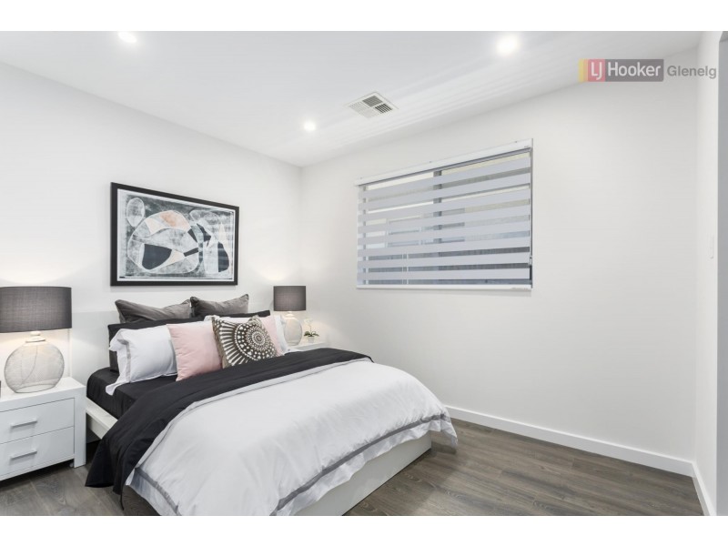 10 Gardiner Avenue, Warradale SA 5046