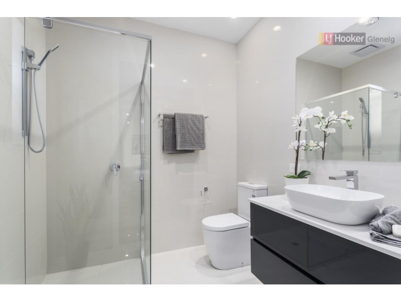 10 Gardiner Avenue, Warradale SA 5046