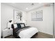 10 Gardiner Avenue, Warradale SA 5046