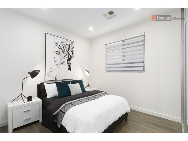 10 Gardiner Avenue, Warradale SA 5046