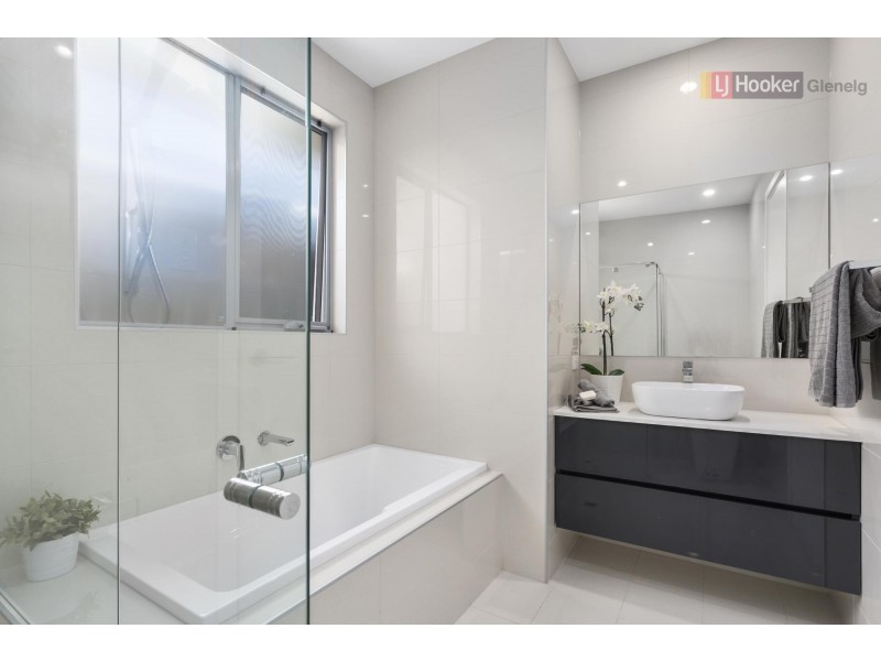 10 Gardiner Avenue, Warradale SA 5046